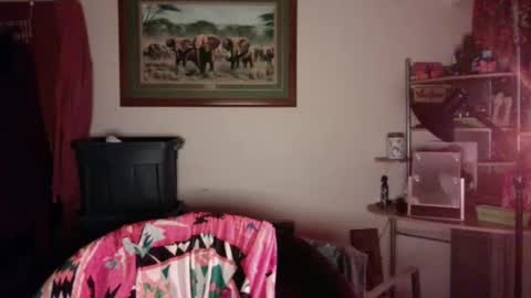 Snapshot of gingerbd92 chatting on 04/20/26, 12:30 gingerbd92 online show from 04/20/26, 12:30