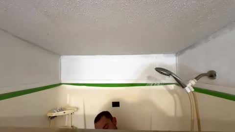 gingerbear3742 online show from 01/13/26, 07:13