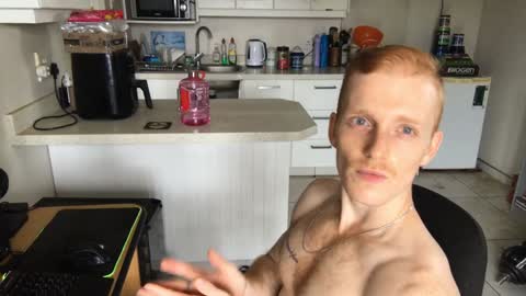 Jay online show from 01/28/25, 01:05