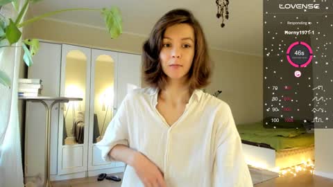 Snapshot of gingerbread__house chatting on 12/14/24, 12:23 Vasilisa online show from 12/14/24, 12:23