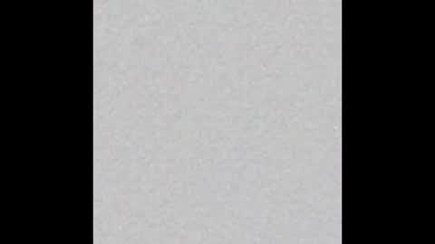 Snapshot of gingerbread__house chatting on 03/12/25, 09:45 Vasilisa online show from 03/12/25, 09:45