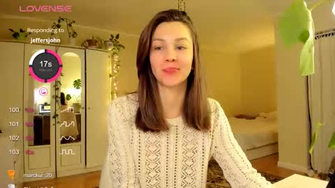 Snapshot of gingerbread__house chatting on 03/07/26, 07:44 Vasilisa online show from 03/07/26, 07:44