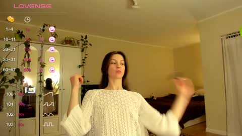 Snapshot of gingerbread__house chatting on 04/03/26, 05:22 Vasilisa online show from 04/03/26, 05:22