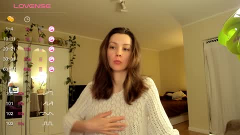 Snapshot of gingerbread__house chatting on 04/05/26, 05:54 Vasilisa online show from 04/05/26, 05:54