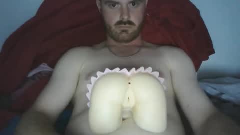 Snapshot of gingerbwc9889 chatting on 02/05/26, 05:28 gingerbwc9889 online show from 02/05/26, 05:28