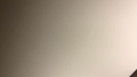 Snapshot of gingercockring chatting on 03/09/25, 07:12 gingercockring online show from 03/09/25, 07:12