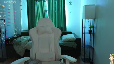 Snapshot of gingercute17 chatting on 04/02/26, 05:05 gingercute17 online show from 04/02/26, 05:05