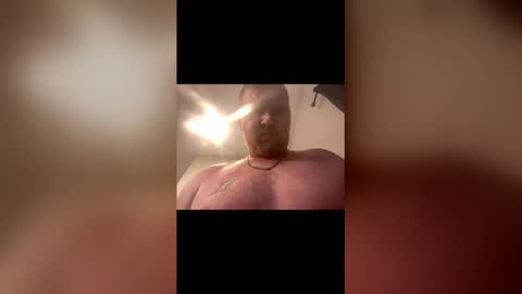 gingered7 online show from 03/11/26, 07:03