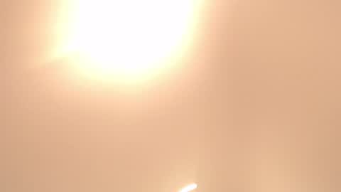 gingerfox_glow online show from 06/19/26, 07:39