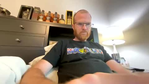 gingerginger111 online show from 09/08/25, 07:57