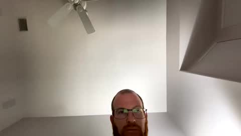 gingerginger111 online show from 09/14/25, 01:49