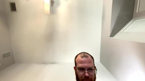 gingerginger111 online show from 09/20/25, 05:14