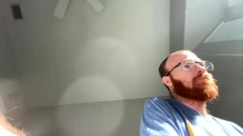 gingerginger111 online show from 10/20/25, 01:11