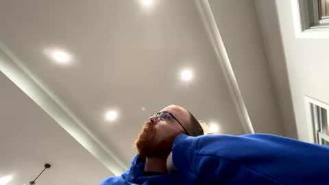 gingerginger111 online show from 12/04/25, 06:38