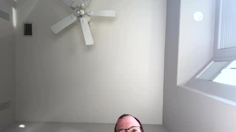 gingerginger111 online show from 02/15/26, 02:14