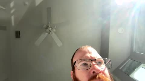 gingerginger111 online show from 02/22/26, 02:15