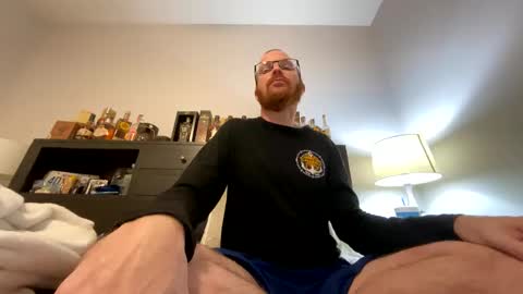 gingerginger111 online show from 02/26/26, 02:54