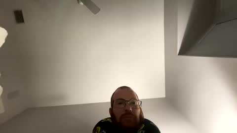 gingerginger111 online show from 03/01/26, 02:24
