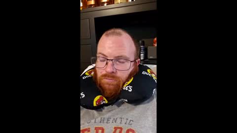 gingerginger111 online show from 03/11/26, 11:44