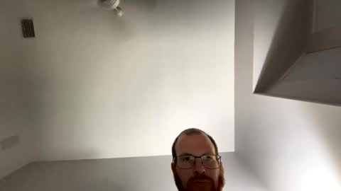 gingerginger111 online show from 03/24/26, 02:49