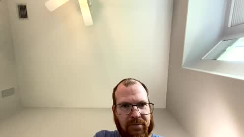 gingerginger111 online show from 03/25/26, 06:14