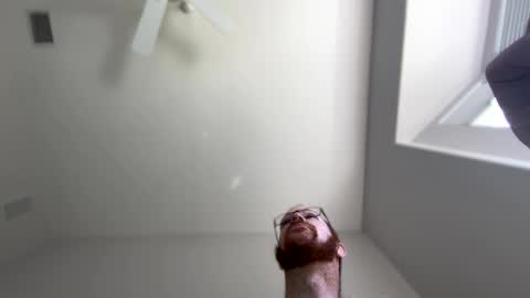 gingerginger111 online show from 05/16/26, 02:38