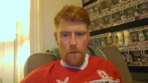Snapshot of gingerjames90 chatting on 04/26/26, 08:39 gingerjames90 online show from 04/26/26, 08:39