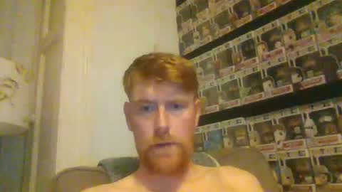 Snapshot of gingerjames90 chatting on 04/29/26, 10:49 gingerjames90 online show from 04/29/26, 10:49