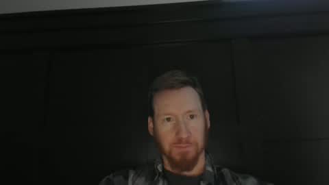 Snapshot of gingerjay2484 chatting on 12/02/24, 03:25 gingerjay2484 online show from 12/02/24, 03:25