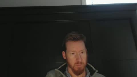 Snapshot of gingerjay2484 chatting on 12/13/24, 02:05 gingerjay2484 online show from 12/13/24, 02:05