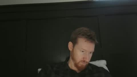 Snapshot of gingerjay2484 chatting on 12/14/24, 03:04 gingerjay2484 online show from 12/14/24, 03:04