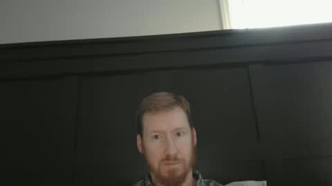 Snapshot of gingerjay2484 chatting on 12/18/24, 07:08 gingerjay2484 online show from 12/18/24, 07:08