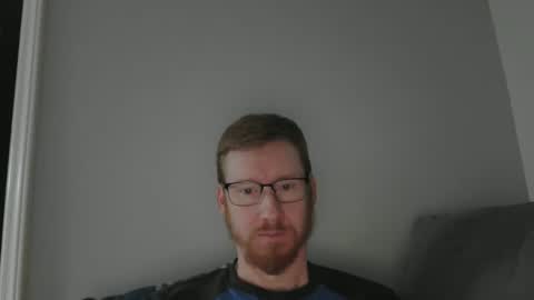 Snapshot of gingerjay2484 chatting on 12/20/24, 01:25 gingerjay2484 online show from 12/20/24, 01:25