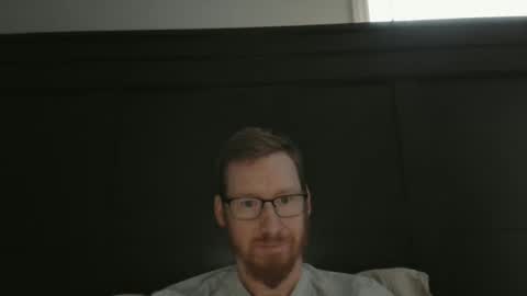 Snapshot of gingerjay2484 chatting on 12/20/24, 03:00 gingerjay2484 online show from 12/20/24, 03:00