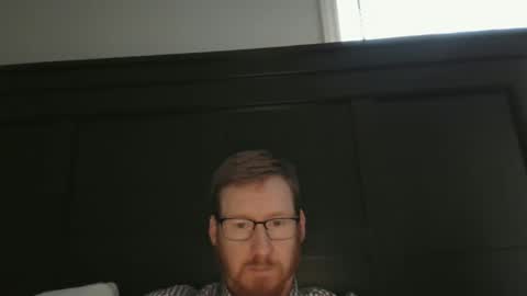 Snapshot of gingerjay2484 chatting on 12/23/24, 02:17 gingerjay2484 online show from 12/23/24, 02:17