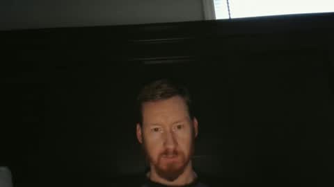 Snapshot of gingerjay2484 chatting on 12/25/24, 12:47 gingerjay2484 online show from 12/25/24, 12:47