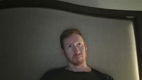 Snapshot of gingerjay2484 chatting on 12/30/24, 02:42 gingerjay2484 online show from 12/30/24, 02:42