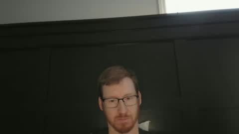 Snapshot of gingerjay2484 chatting on 12/30/24, 03:02 gingerjay2484 online show from 12/30/24, 03:02