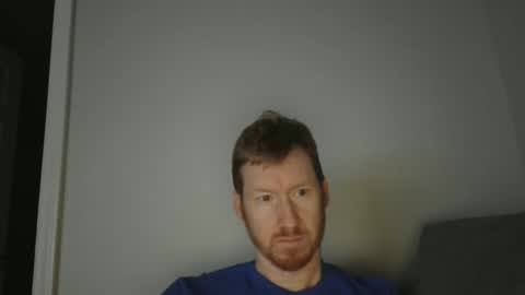 Snapshot of gingerjay2484 chatting on 12/31/24, 11:31 gingerjay2484 online show from 12/31/24, 11:31