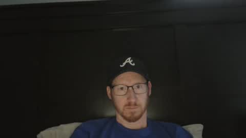 Snapshot of gingerjay2484 chatting on 12/31/24, 07:29 gingerjay2484 online show from 12/31/24, 07:29