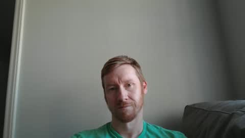 Snapshot of gingerjay2484 chatting on 01/01/25, 06:27 gingerjay2484 online show from 01/01/25, 06:27