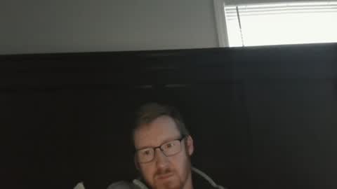 Snapshot of gingerjay2484 chatting on 01/06/25, 04:55 gingerjay2484 online show from 01/06/25, 04:55