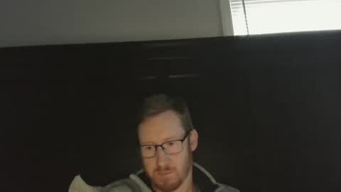 Snapshot of gingerjay2484 chatting on 01/06/25, 08:50 gingerjay2484 online show from 01/06/25, 08:50