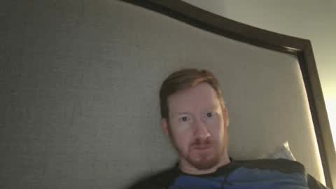 Snapshot of gingerjay2484 chatting on 01/09/25, 03:15 gingerjay2484 online show from 01/09/25, 03:15