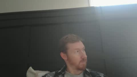 Snapshot of gingerjay2484 chatting on 01/11/25, 03:20 gingerjay2484 online show from 01/11/25, 03:20