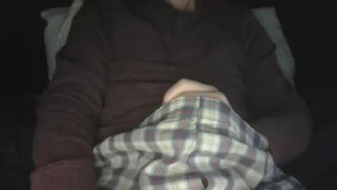 Snapshot of gingerjay2484 chatting on 01/16/25, 12:31 gingerjay2484 online show from 01/16/25, 12:31