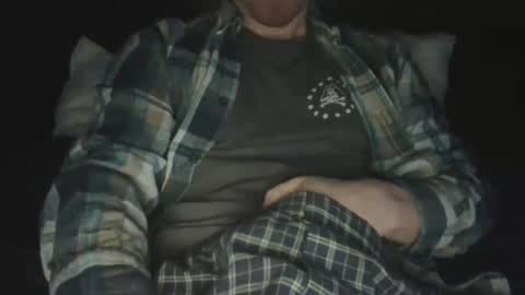 Snapshot of gingerjay2484 chatting on 01/20/25, 11:35 gingerjay2484 online show from 01/20/25, 11:35