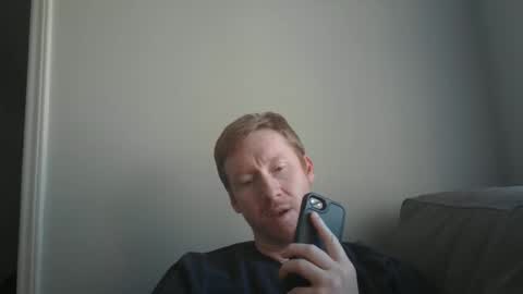 Snapshot of gingerjay2484 chatting on 01/20/25, 06:43 gingerjay2484 online show from 01/20/25, 06:43