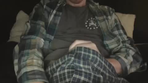 Snapshot of gingerjay2484 chatting on 01/21/25, 12:07 gingerjay2484 online show from 01/21/25, 12:07