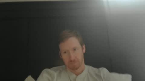 Snapshot of gingerjay2484 chatting on 01/21/25, 05:09 gingerjay2484 online show from 01/21/25, 05:09